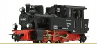 33251 Roco Narrow gauge Steam locomotive BR 99